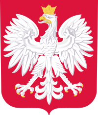 Consulado de República de Polonia en Baleares