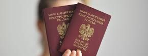 Servicio consular en Palma de Mallorca 18-19 de junio de 2026